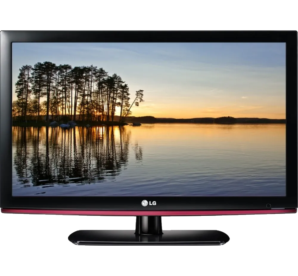 Замена шлейфа матрицы LG 19LD351