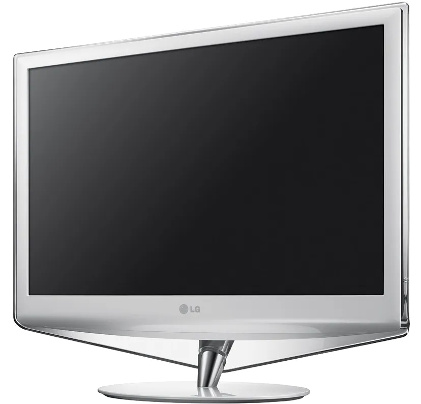 Замена шлейфа матрицы LG 19LE4000