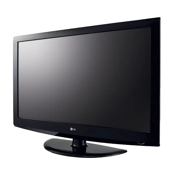 Замена шлейфа матрицы LG 19LG3050