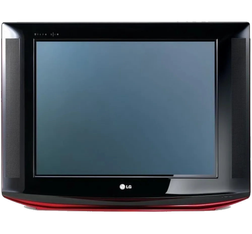 Замена шлейфа матрицы LG 21FU6RG