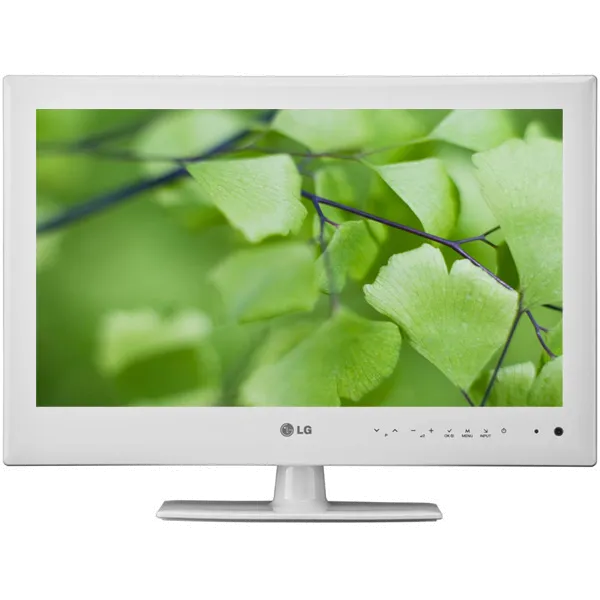 Замена шлейфа матрицы LG 22LE3400