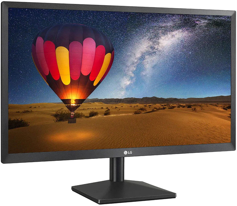 Замена шлейфа матрицы LG 22LE3500