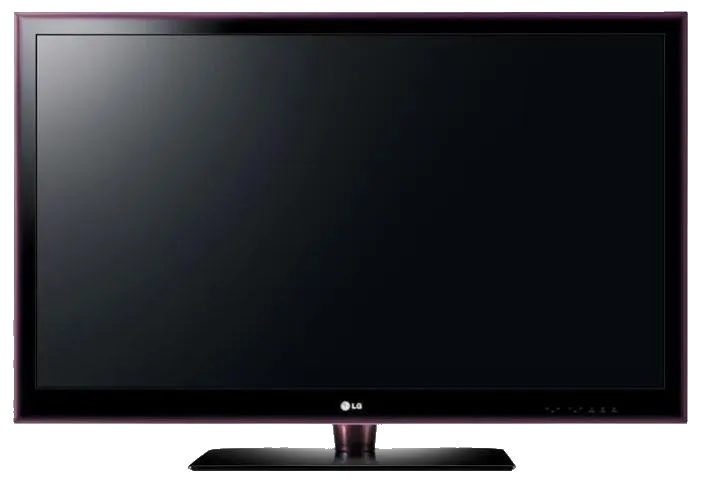 Замена шлейфа матрицы LG 22LE5500