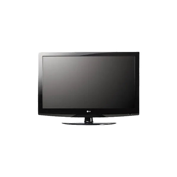 Замена шлейфа матрицы LG 22LG3050
