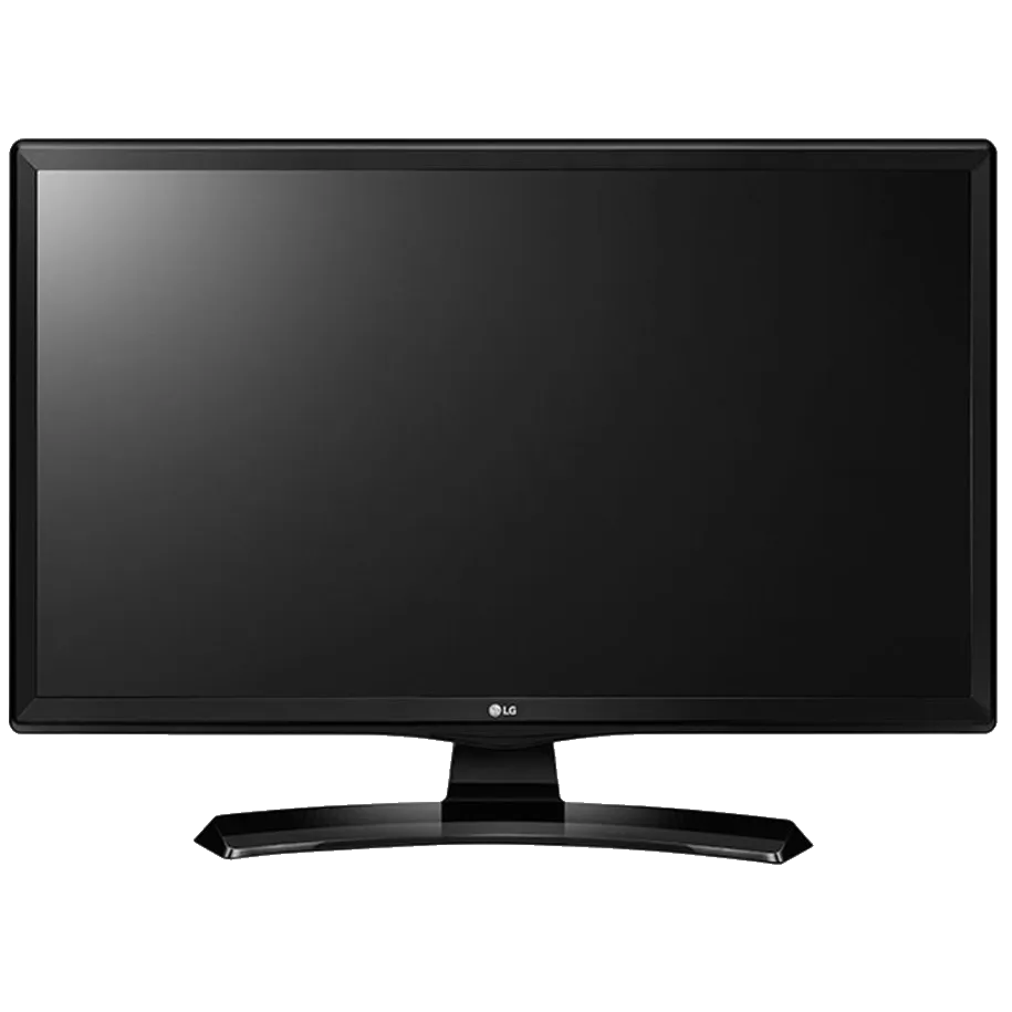 Замена шлейфа матрицы LG 22LN548