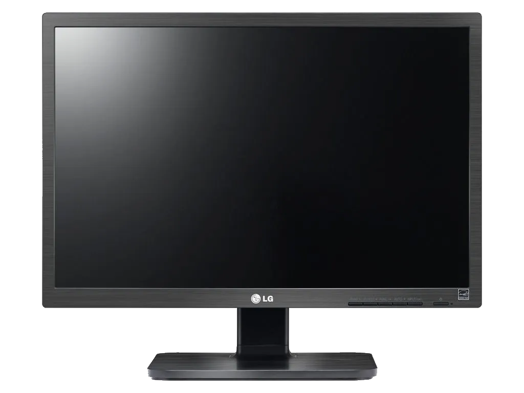 Замена шлейфа матрицы LG 22LV255