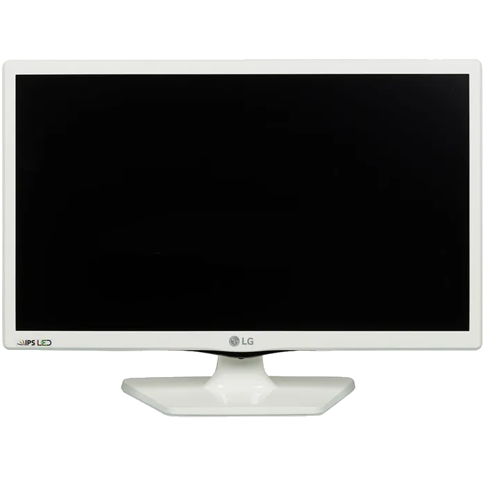 Замена шлейфа матрицы LG 22MT47