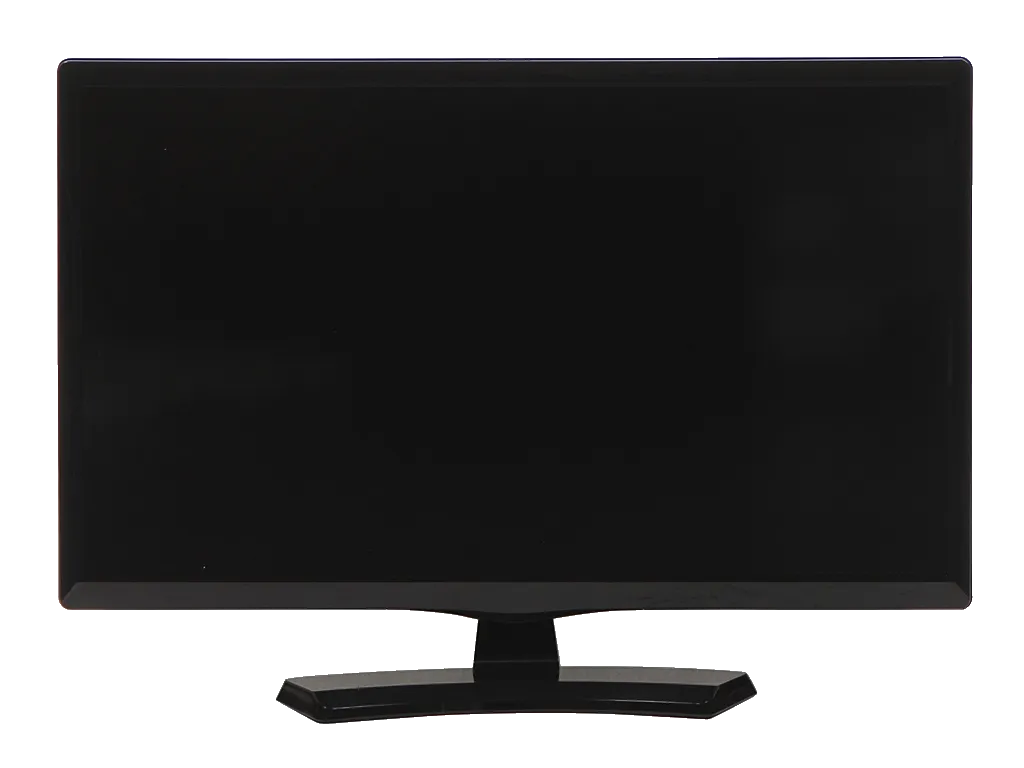 Замена шлейфа матрицы LG 24MT49VF