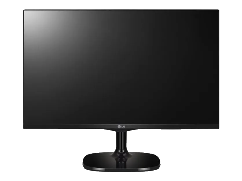 Замена шлейфа матрицы LG 24MT77D-PZ