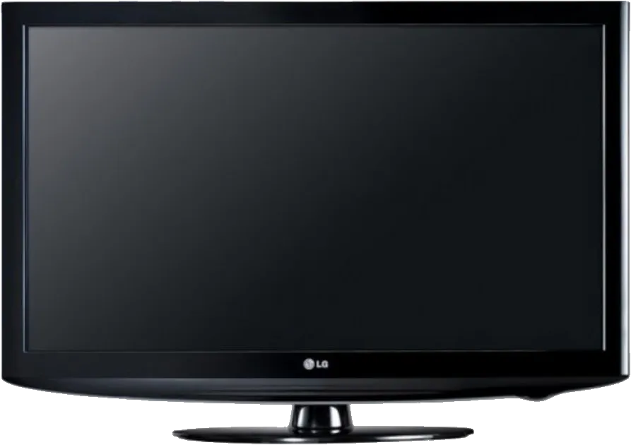 Замена шлейфа матрицы LG 26LD355
