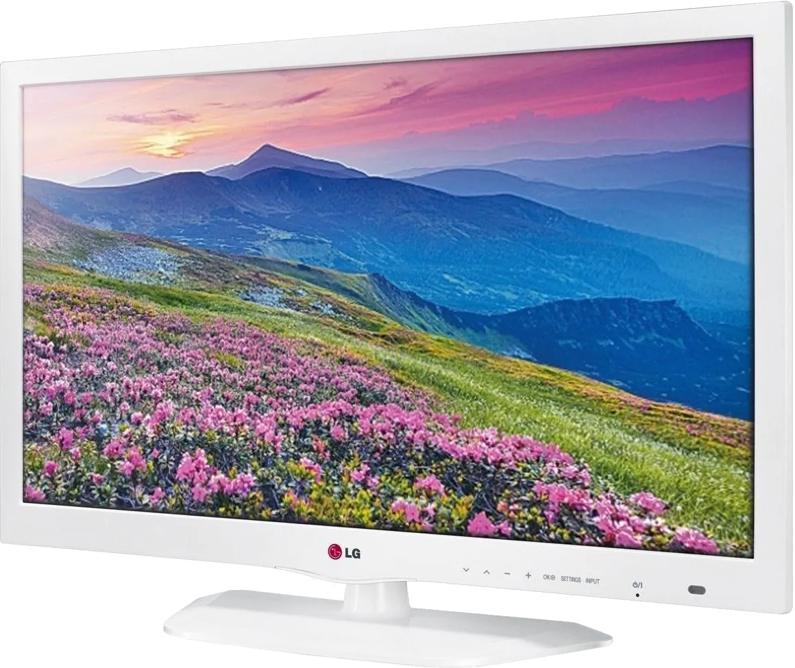 Замена шлейфа матрицы LG 26LE5500