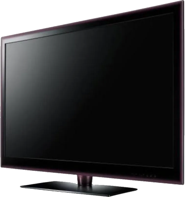 Замена шлейфа матрицы LG 26LE5510