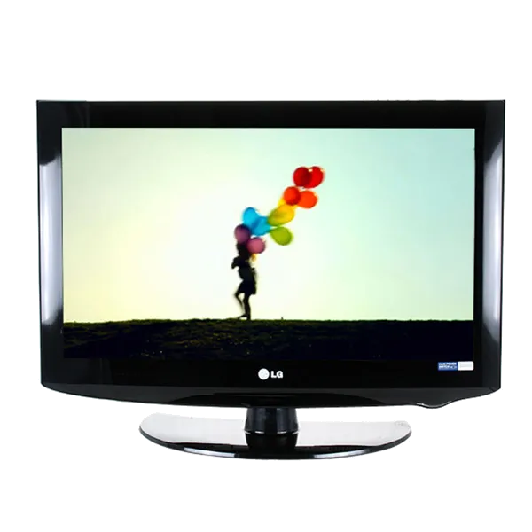 Замена шлейфа матрицы LG 26LH250