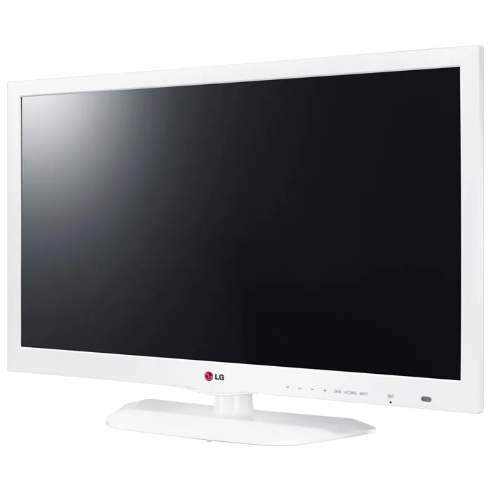 Замена шлейфа матрицы LG 26LN460