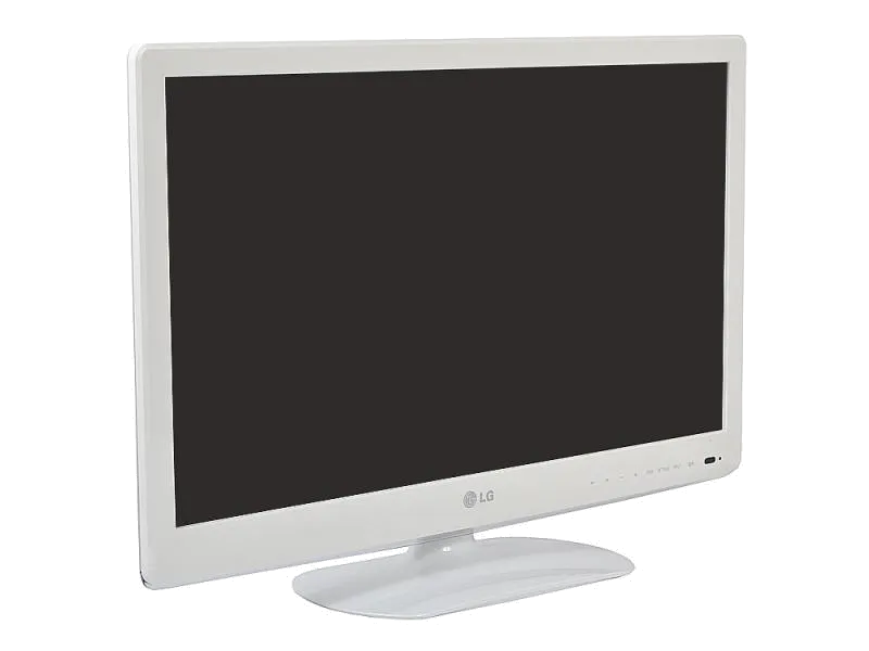 Замена шлейфа матрицы LG 26LS3590