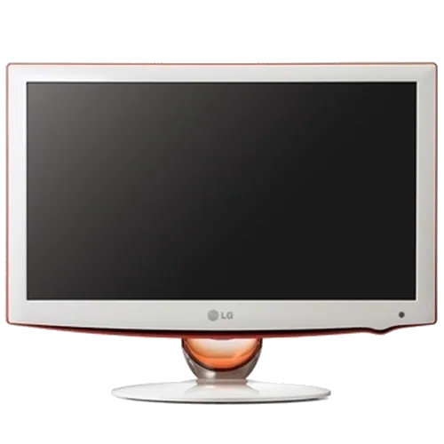 Замена шлейфа матрицы LG 26LU5000