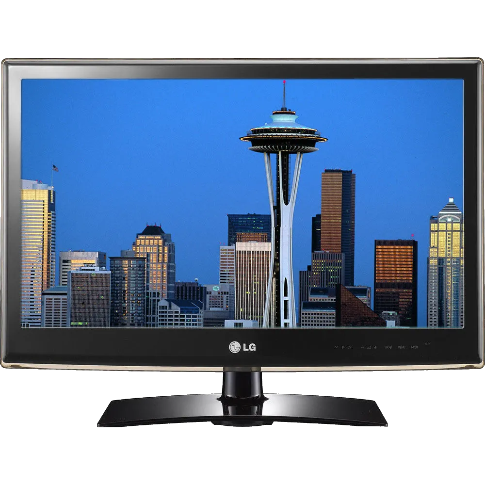 Замена шлейфа матрицы LG 26LV2500