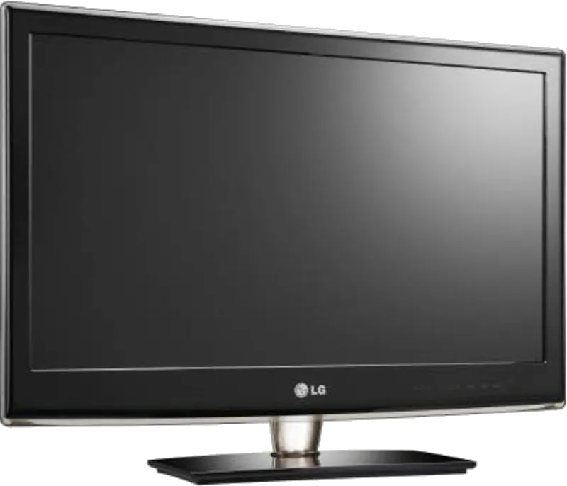 Замена шлейфа матрицы LG 26LV255