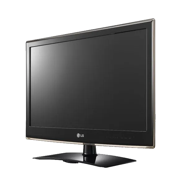 Замена шлейфа матрицы LG 26LX1R