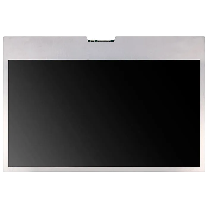 Замена шлейфа матрицы LG 26TS30