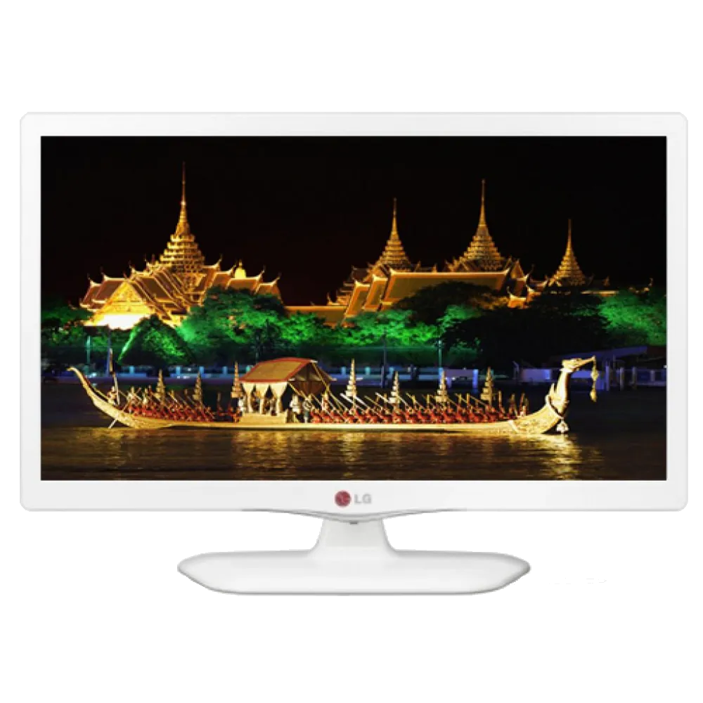 Замена шлейфа матрицы LG 28LB457