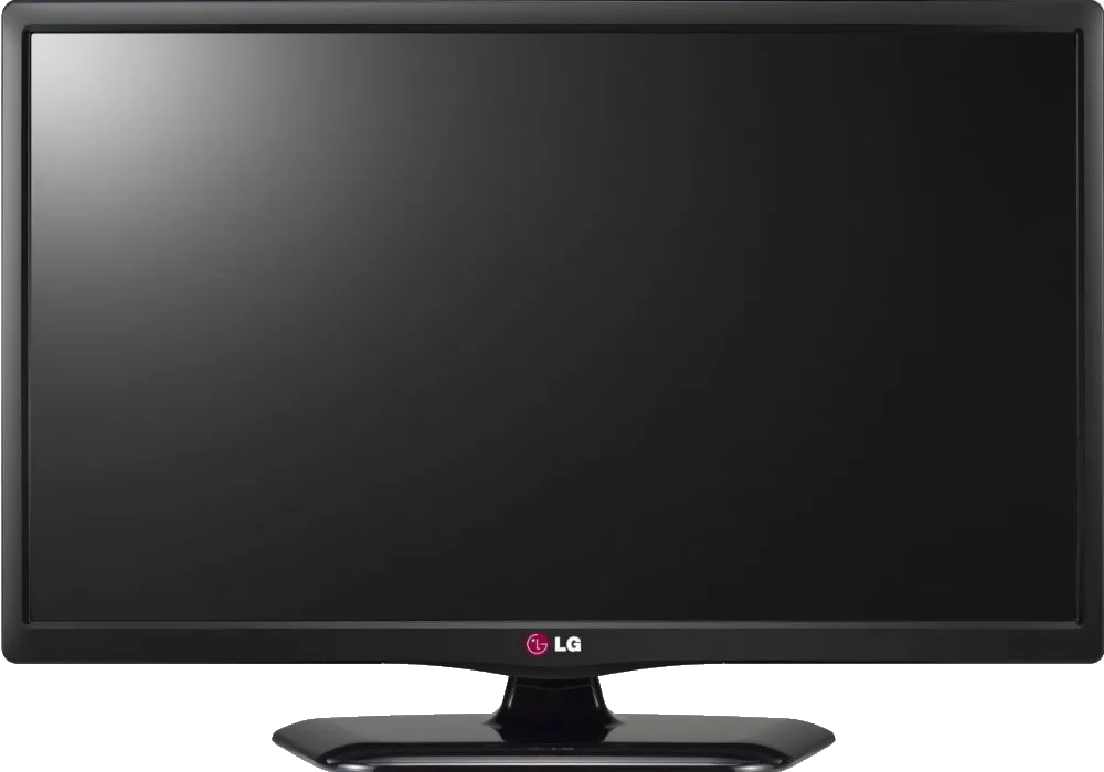 Замена шлейфа матрицы LG 28LB491