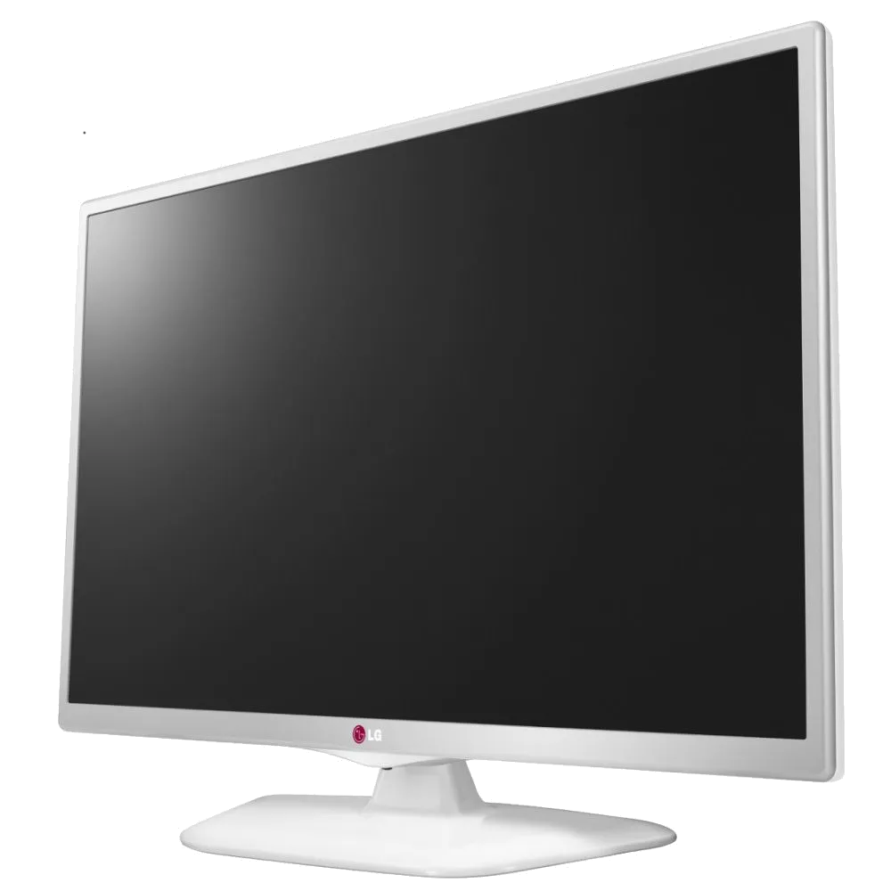 Замена шлейфа матрицы LG 28LB498