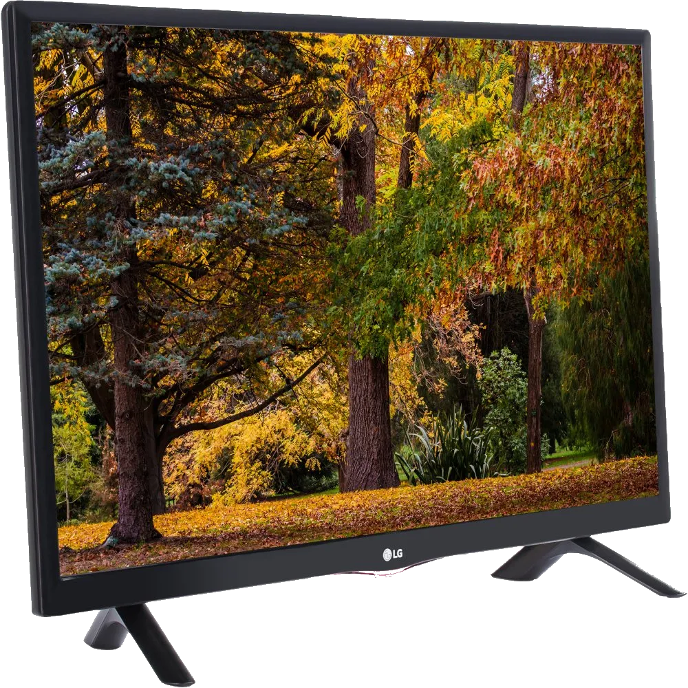 Замена шлейфа матрицы LG 28LF450