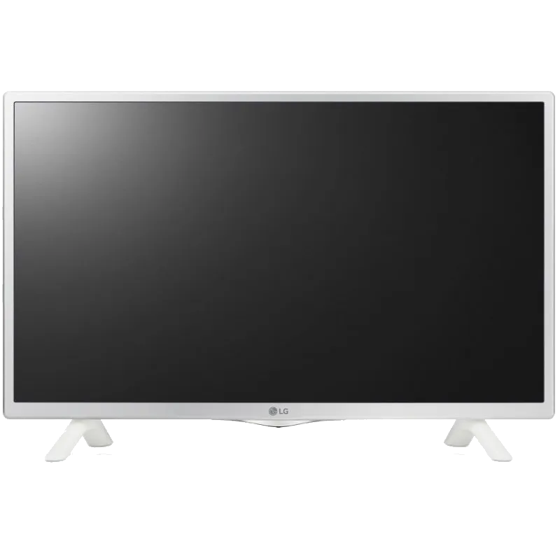Замена шлейфа матрицы LG 28LF498