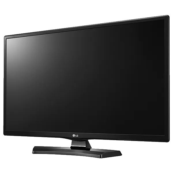 Замена шлейфа матрицы LG 28LH450