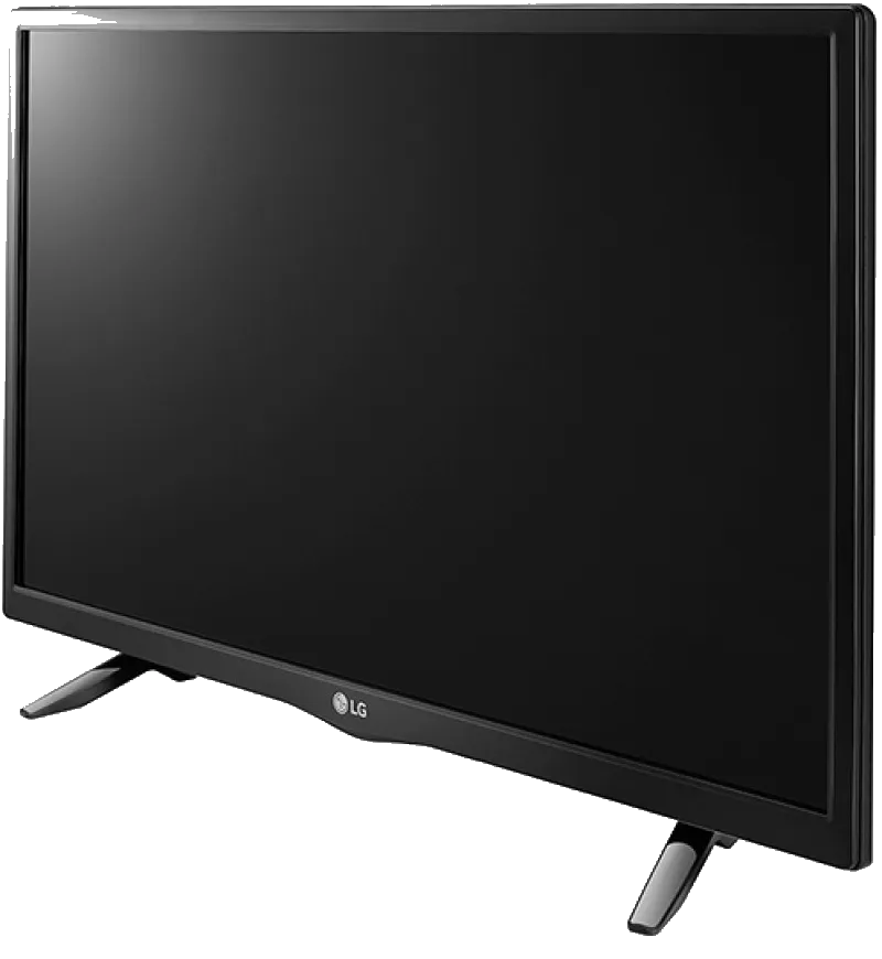 Замена шлейфа матрицы LG 28LK480