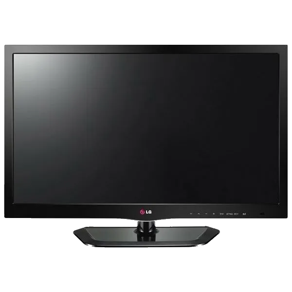Замена шлейфа матрицы LG 28LN450