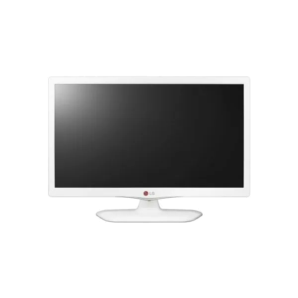 Замена шлейфа матрицы LG 28LN457