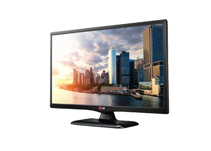 Замена шлейфа матрицы LG 28MT47