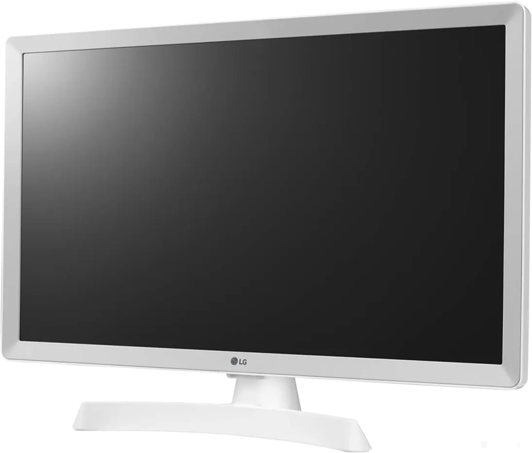 Замена шлейфа матрицы LG 28MT48VW