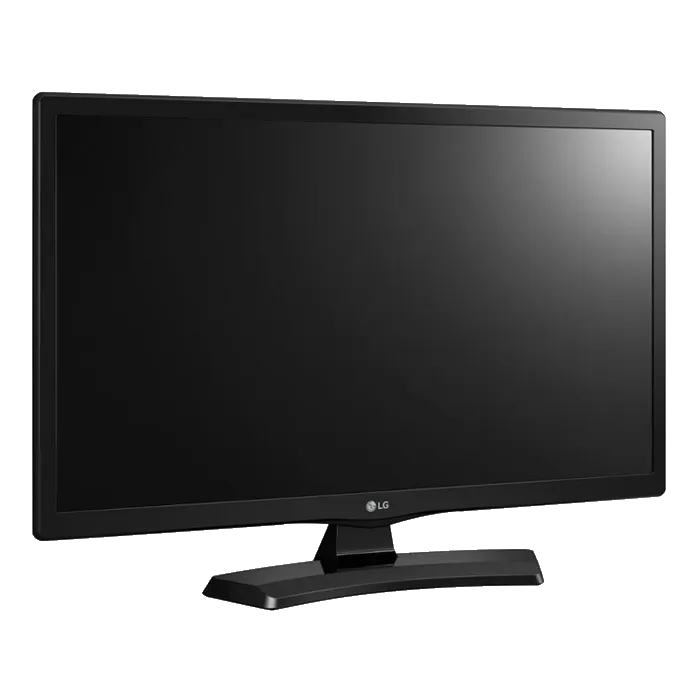 Замена шлейфа матрицы LG 28MT49VF