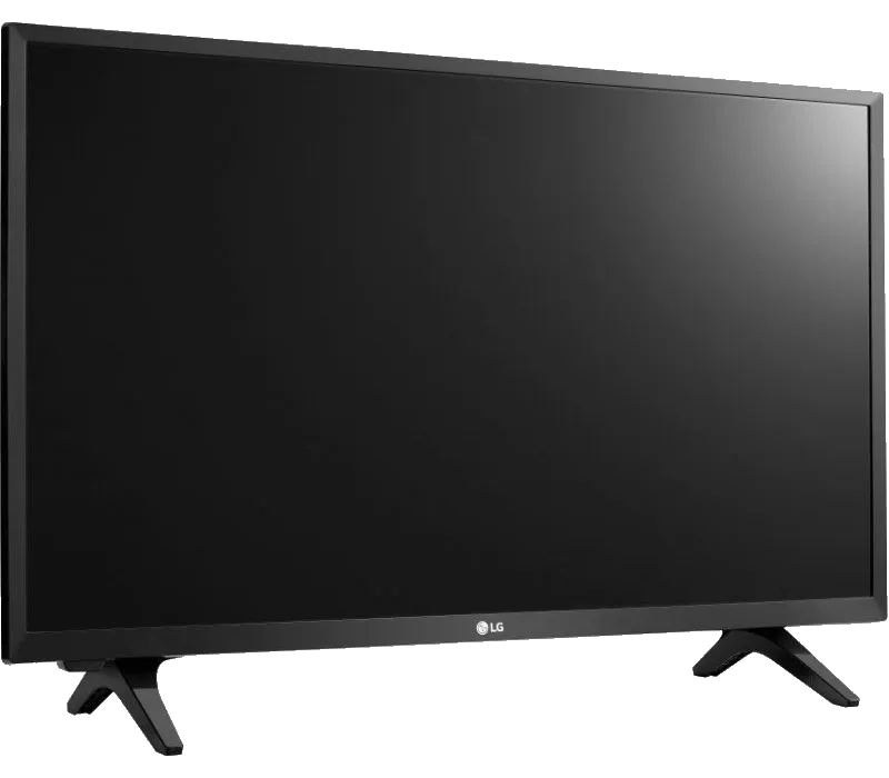 Замена шлейфа матрицы LG 29LB498