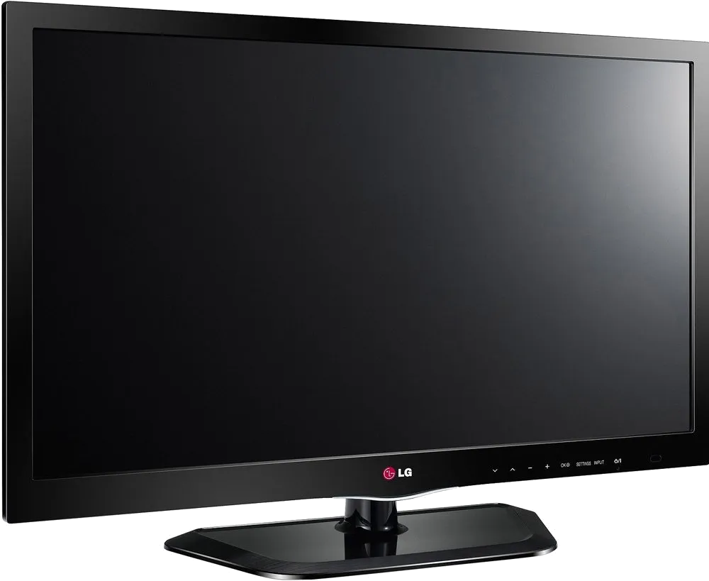 Замена шлейфа матрицы LG 29LN450