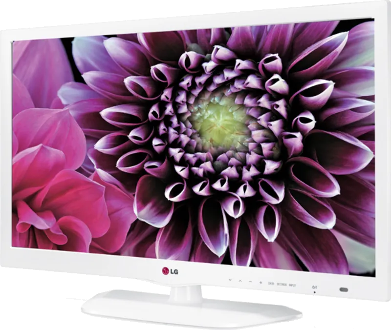 Замена шлейфа матрицы LG 29LN460