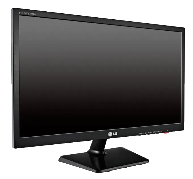 Замена шлейфа матрицы LG 29MN33