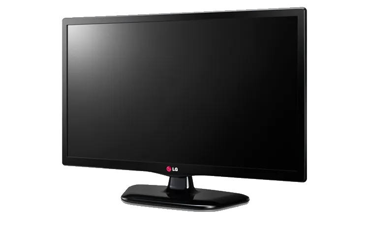 Замена шлейфа матрицы LG 29MT45D-PR