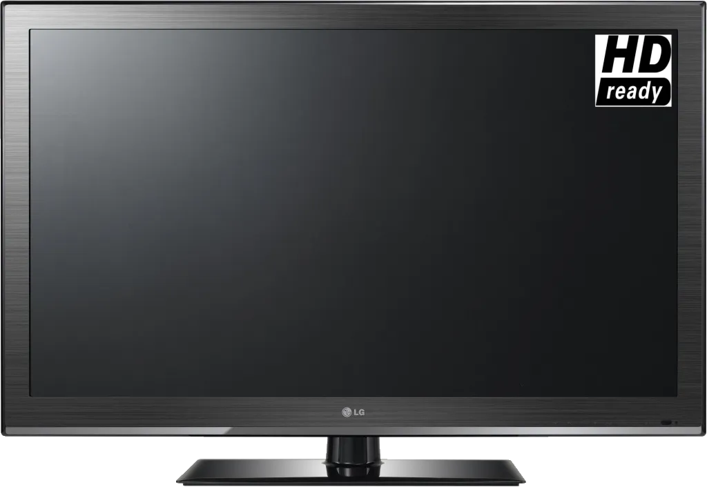 Замена шлейфа матрицы LG 32CS669