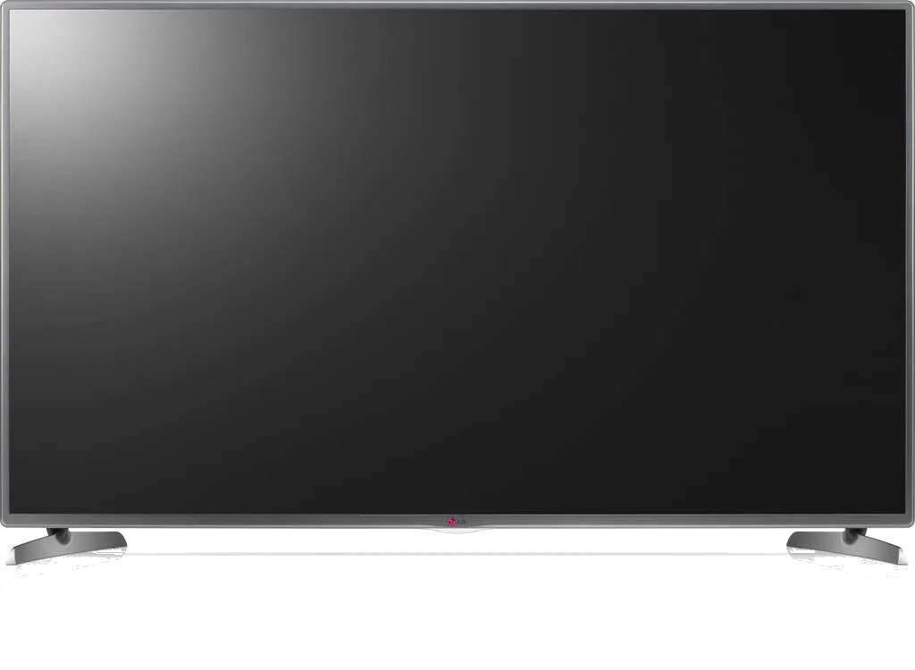 Замена шлейфа матрицы LG 32LB563