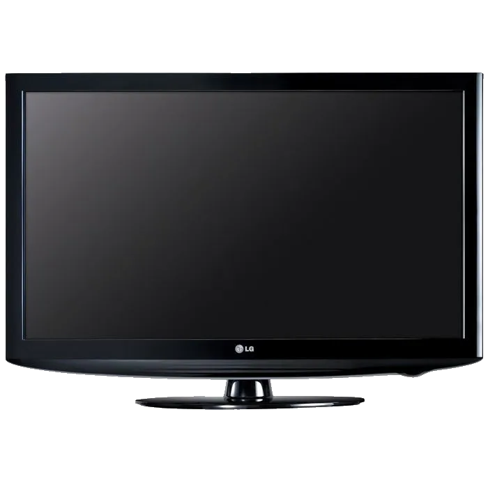 Замена шлейфа матрицы LG 32LD345