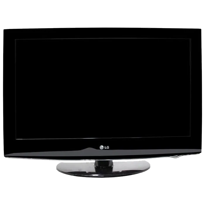 Замена шлейфа матрицы LG 32LD425