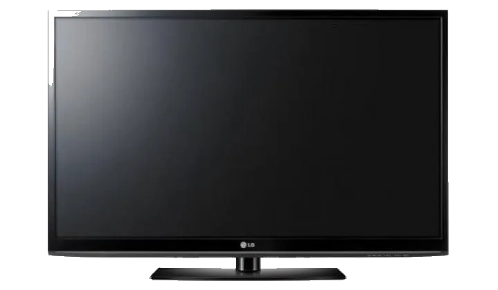 Замена шлейфа матрицы LG 32LE7500