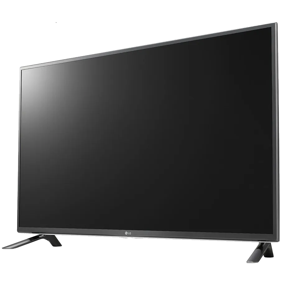Замена шлейфа матрицы LG 32LF652