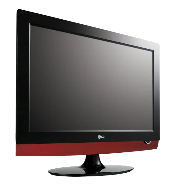 Замена шлейфа матрицы LG 32LG4000