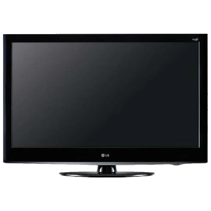 Замена шлейфа матрицы LG 32LH500