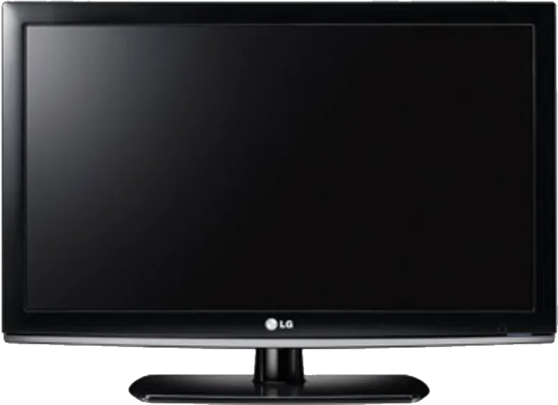 Замена шлейфа матрицы LG 32LK451